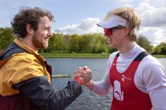 Hollandia_20240421_6545 Hollandia_20240421_6545
