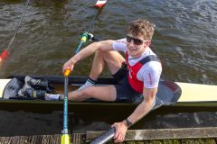 Hollandia_20240421_6558