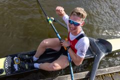 Hollandia_20240421_6559 Hollandia_20240421_6559