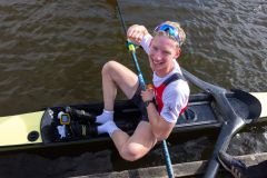 Hollandia_20240421_6565