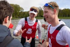 Hollandia_20240421_6716 Hollandia_20240421_6716