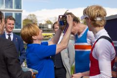 Hollandia_20240421_6721