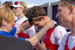 Hollandia_20240421_6724