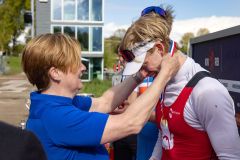 Hollandia_20240421_6727 Hollandia_20240421_6727