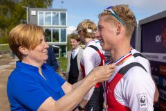 Hollandia_20240421_6735