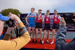 Hollandia_20240421_6740