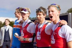 Hollandia_20240421_6747