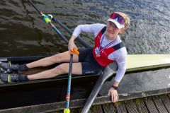 Hollandia_20240421_6758