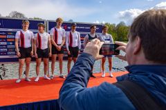 Hollandia_20240421_6776