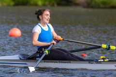 Hollandia_20240421_6842