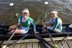 Hollandia_20240421_7142