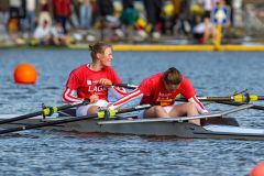 Hollandia_20240421_7267