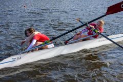 Hollandia_20240421_7319