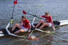 Hollandia_20240421_7322