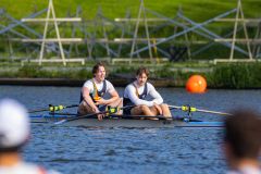 Hollandia_20240421_7329