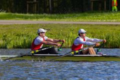 Hollandia_20240421_7333