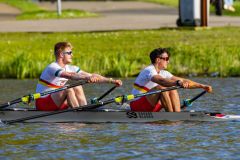 Hollandia_20240421_7345