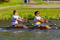 Hollandia_20240421_7351