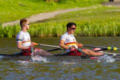 Hollandia_20240421_7357