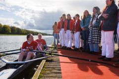 Hollandia_20240421_7376