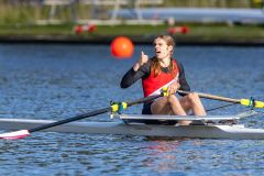 Hollandia_20240421_7417
