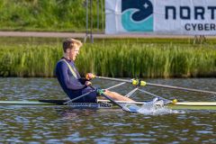 Hollandia_20240421_7436