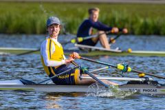 Hollandia_20240421_7440