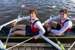 Hollandia_20240421_7471