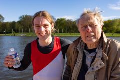 Hollandia_20240421_7472