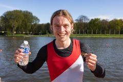 Hollandia_20240421_7477