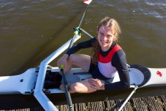 Hollandia_20240421_7478