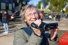Hollandia_20240421_7482