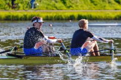 Hollandia_20240421_7500