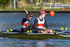 Hollandia_20240421_7720