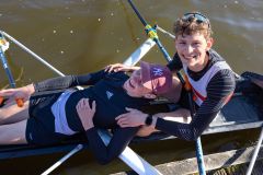 Hollandia_20240421_7883