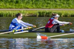 Hollandia_20240421_7900
