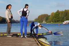 Hollandia_20250419_00197