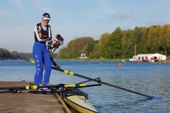 Hollandia_20250419_00200