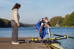 Hollandia_20250419_00203
