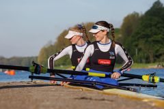 Hollandia_20250419_00219