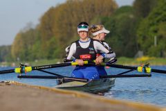 Hollandia_20250419_00220