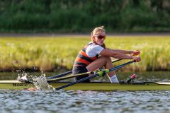 Hollandia_20250419_01619