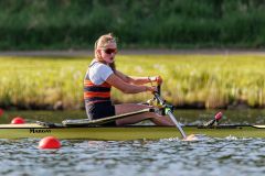 Hollandia_20250419_01625