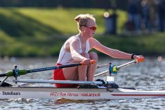 Hollandia_20250419_01891