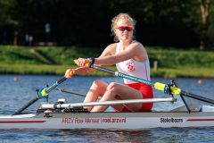 Hollandia_20250419_01981