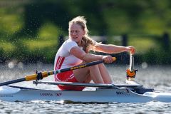 Hollandia_20250419_02045