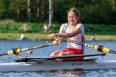 Hollandia_20250419_02218