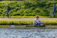 Hollandia_20250419_02363