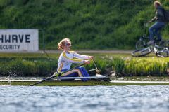 Hollandia_20250419_02405