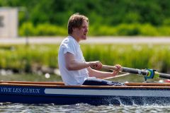 Hollandia_20250419_08188